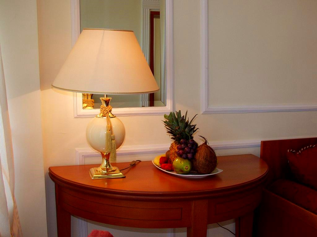 Hotel in Xanthi, Griechenland, 3 700 m² - Foto 8