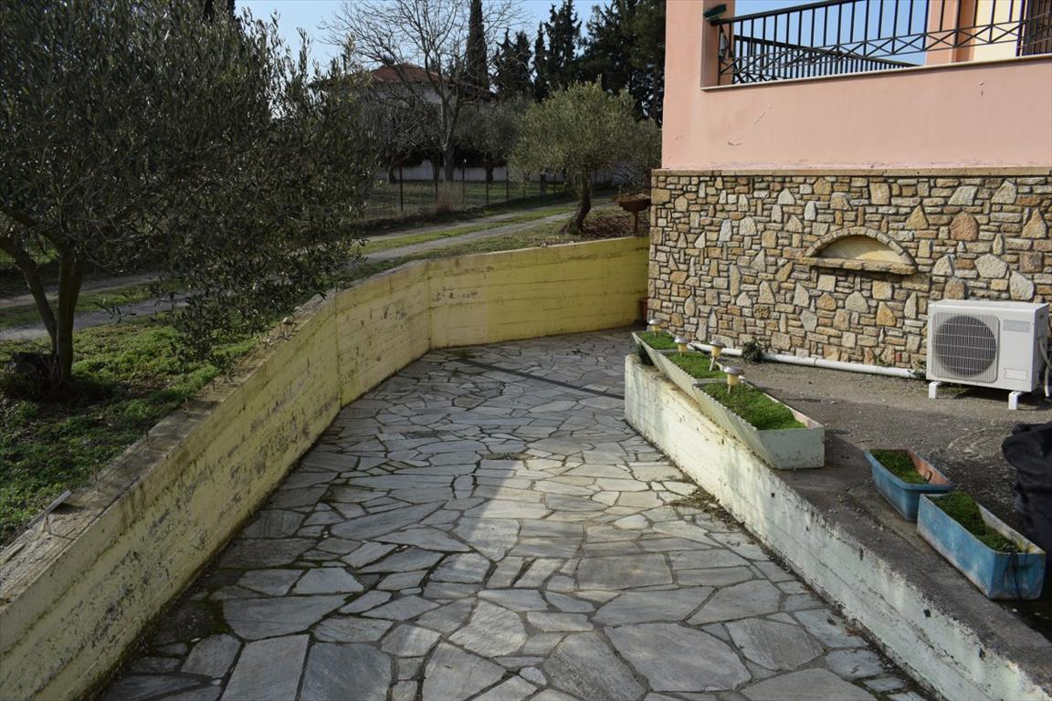 Casa en Salónica, Grecia, 400 m² - imagen 10