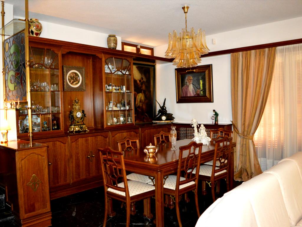 Villa en Attique, Grèce, 220 m² - image 10