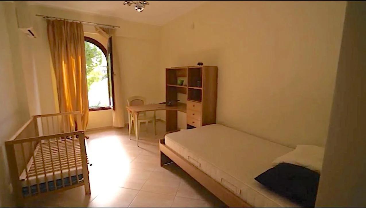 Villa en Eubea, Grecia, 532 m² - imagen 11