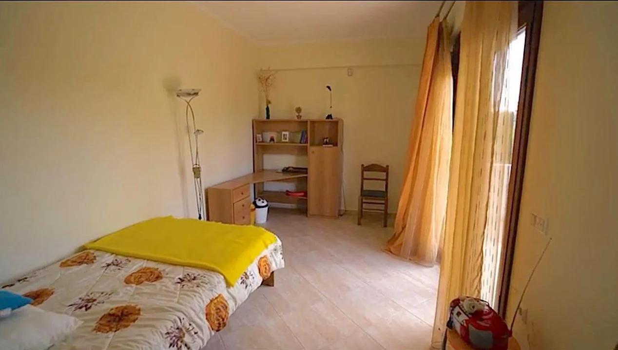 Villa en Eubea, Grecia, 532 m² - imagen 13