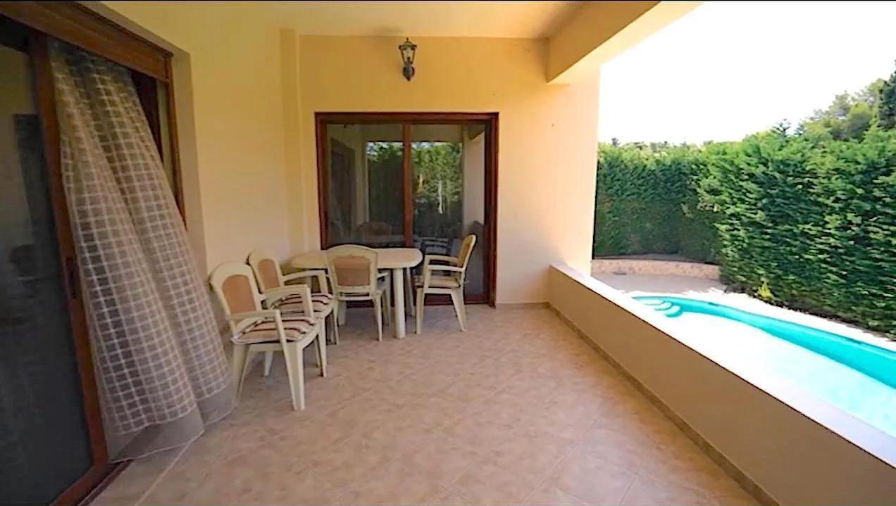 Villa en Eubea, Grecia, 532 m² - imagen 6