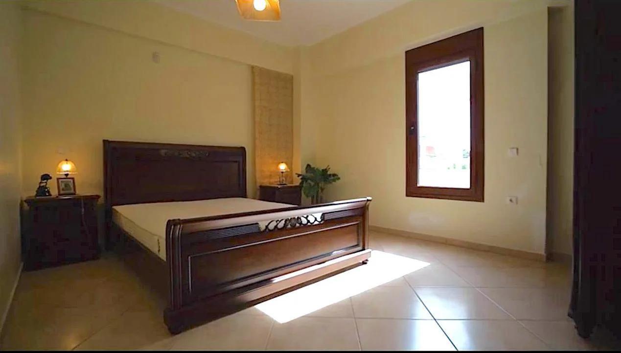 Villa en Eubea, Grecia, 532 m² - imagen 9