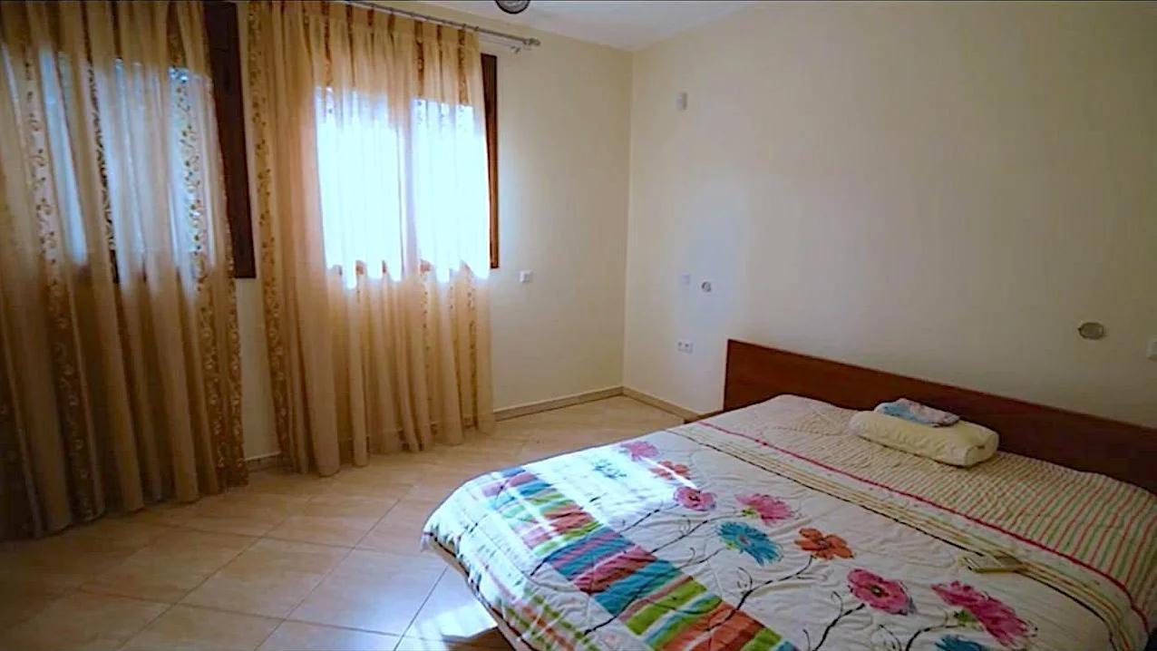 Villa en Eubea, Grecia, 532 m² - imagen 15