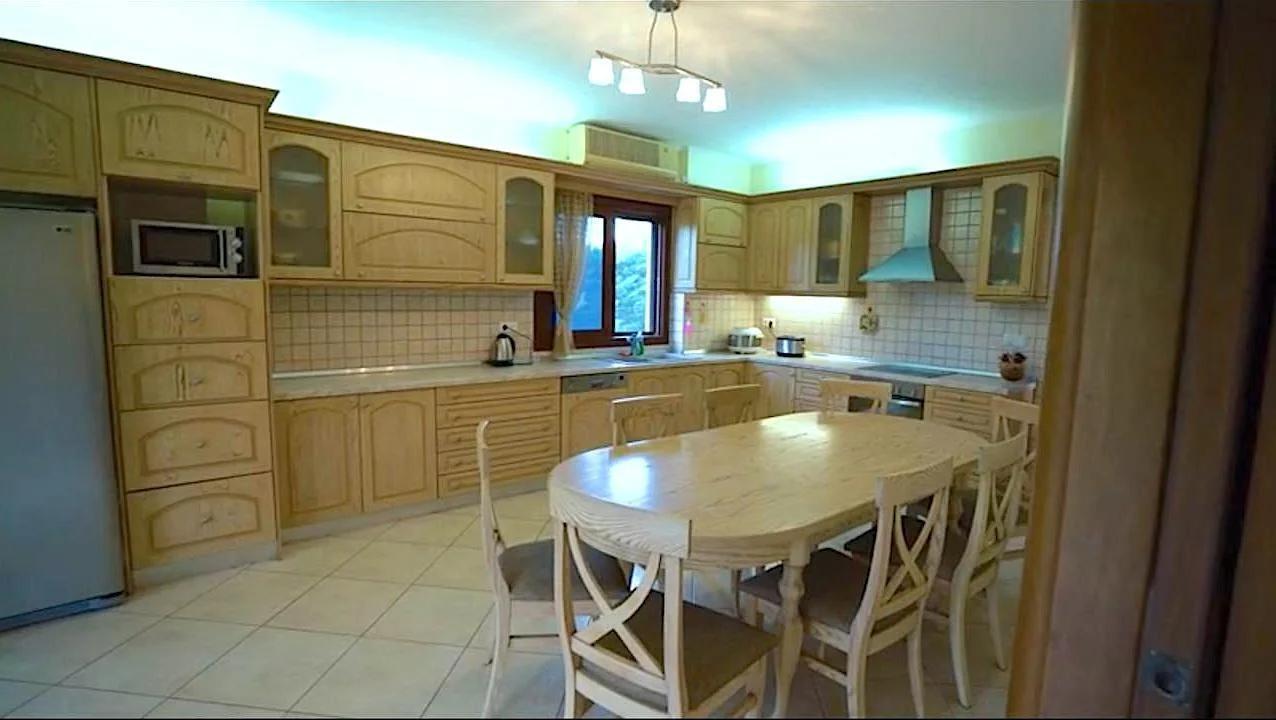 Villa en Eubea, Grecia, 532 m² - imagen 2