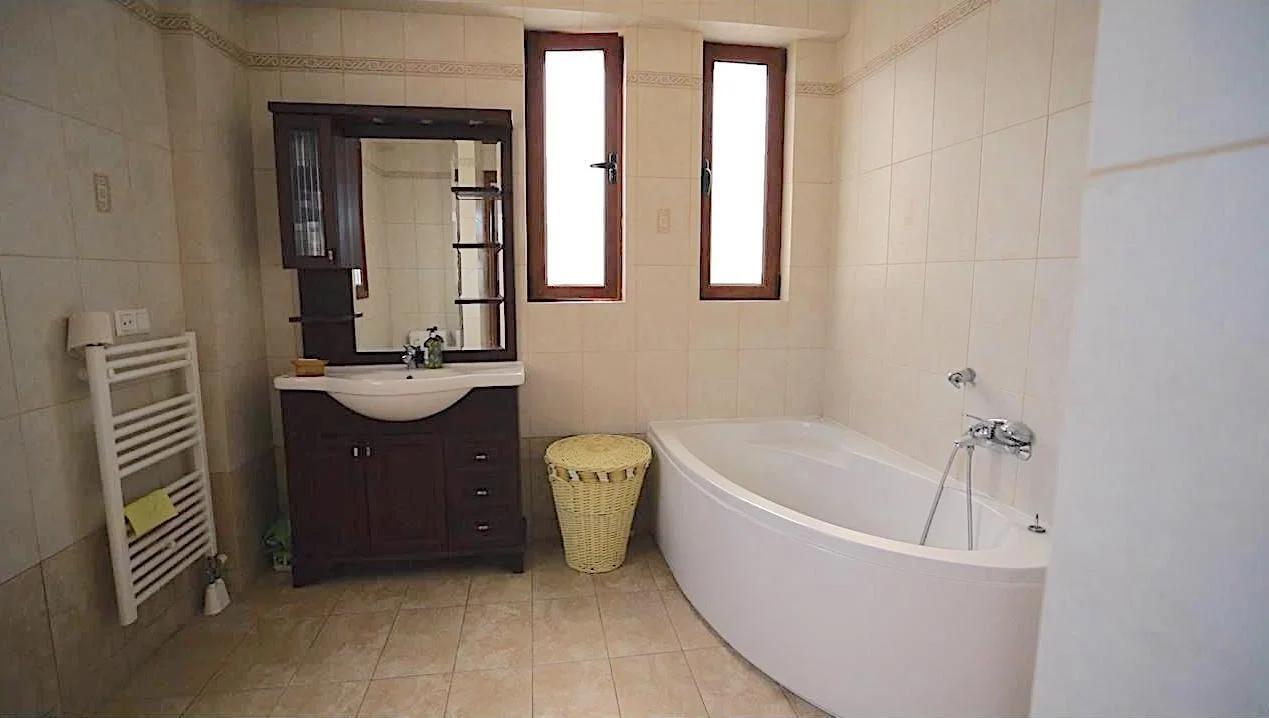 Villa en Eubea, Grecia, 532 m² - imagen 17