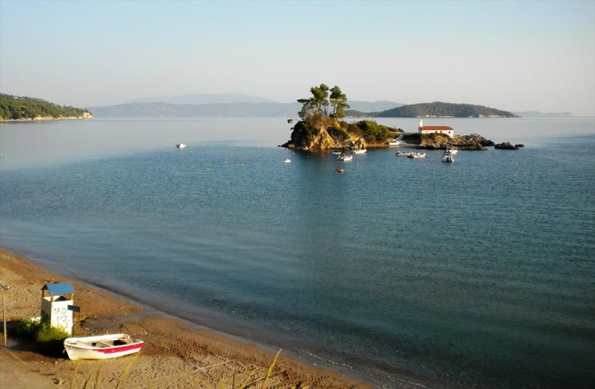 Villa en Eubea, Grecia, 250 m² - imagen 4