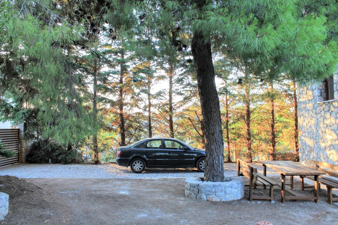 Villa en Eubea, Grecia, 250 m² - imagen 14