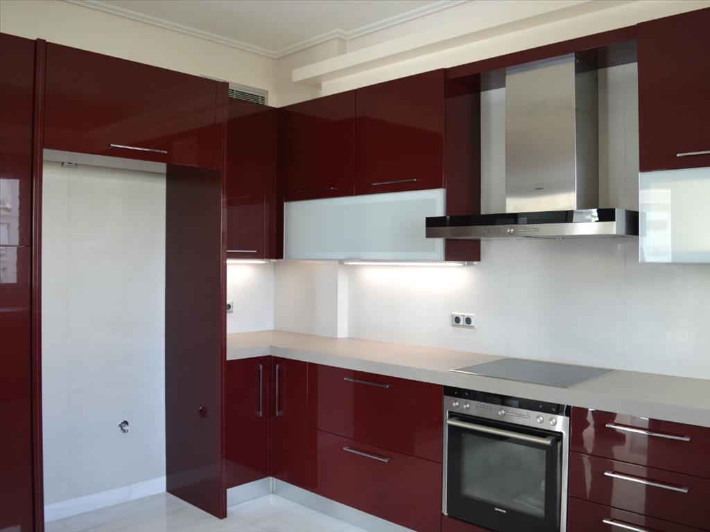 Maisonnette à Athènes, Grèce, 240 m² - image 10