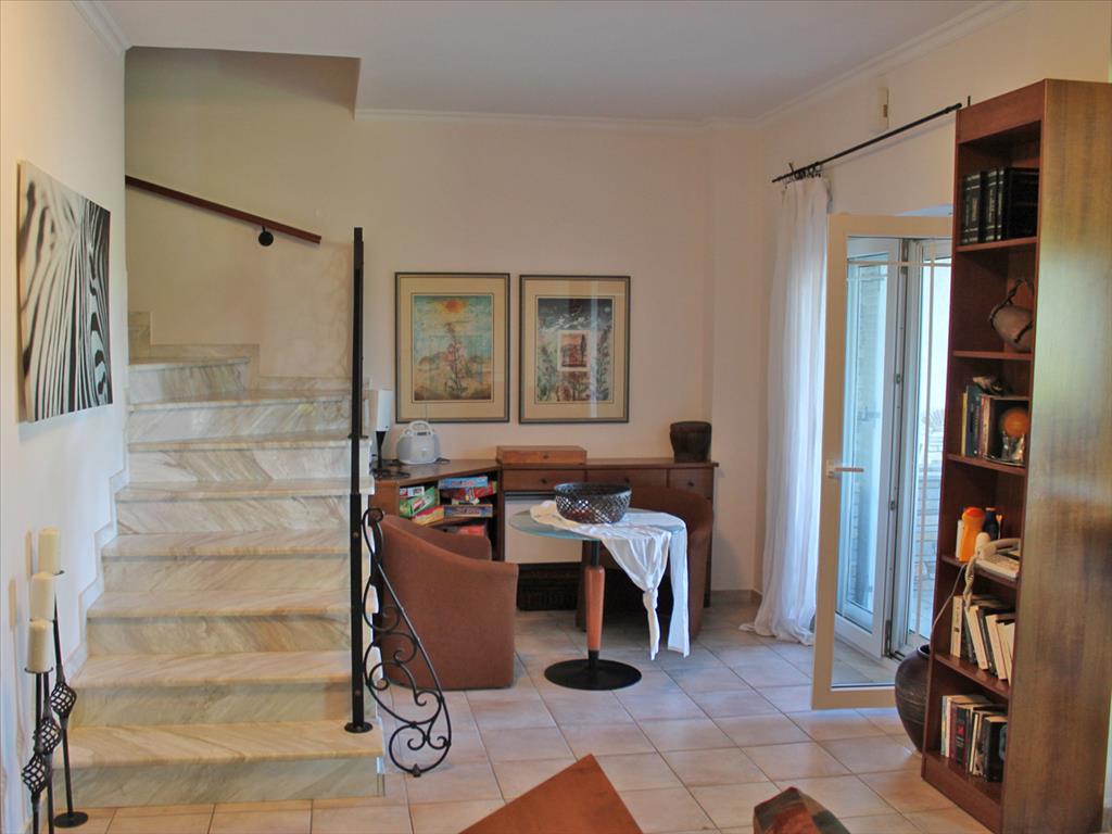 Villa in Olympiaki Akti, Griechenland, 550 m² - Foto 10