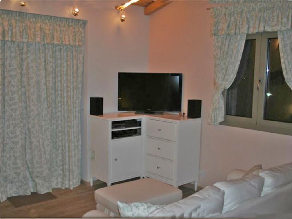 Villa su Eretria, Grecia, 220 m² - foto 2