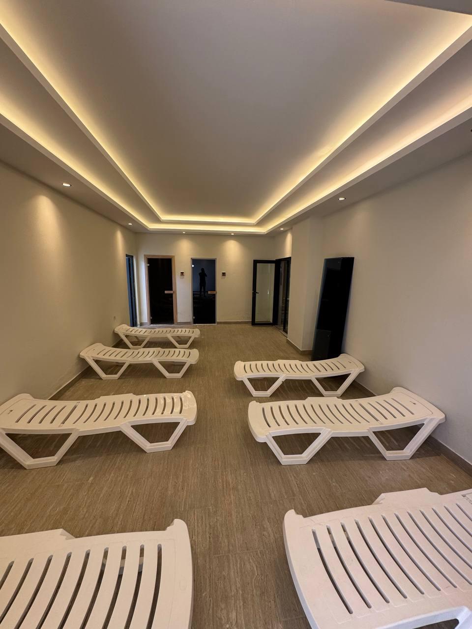 Appartamento a Alanya, Turchia, 50 m² - foto 7