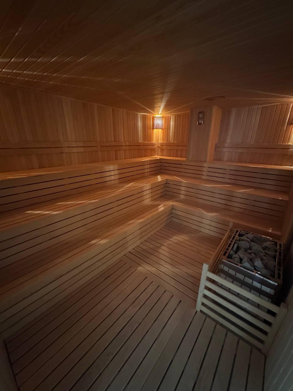 Appartamento a Alanya, Turchia, 50 m² - foto 8