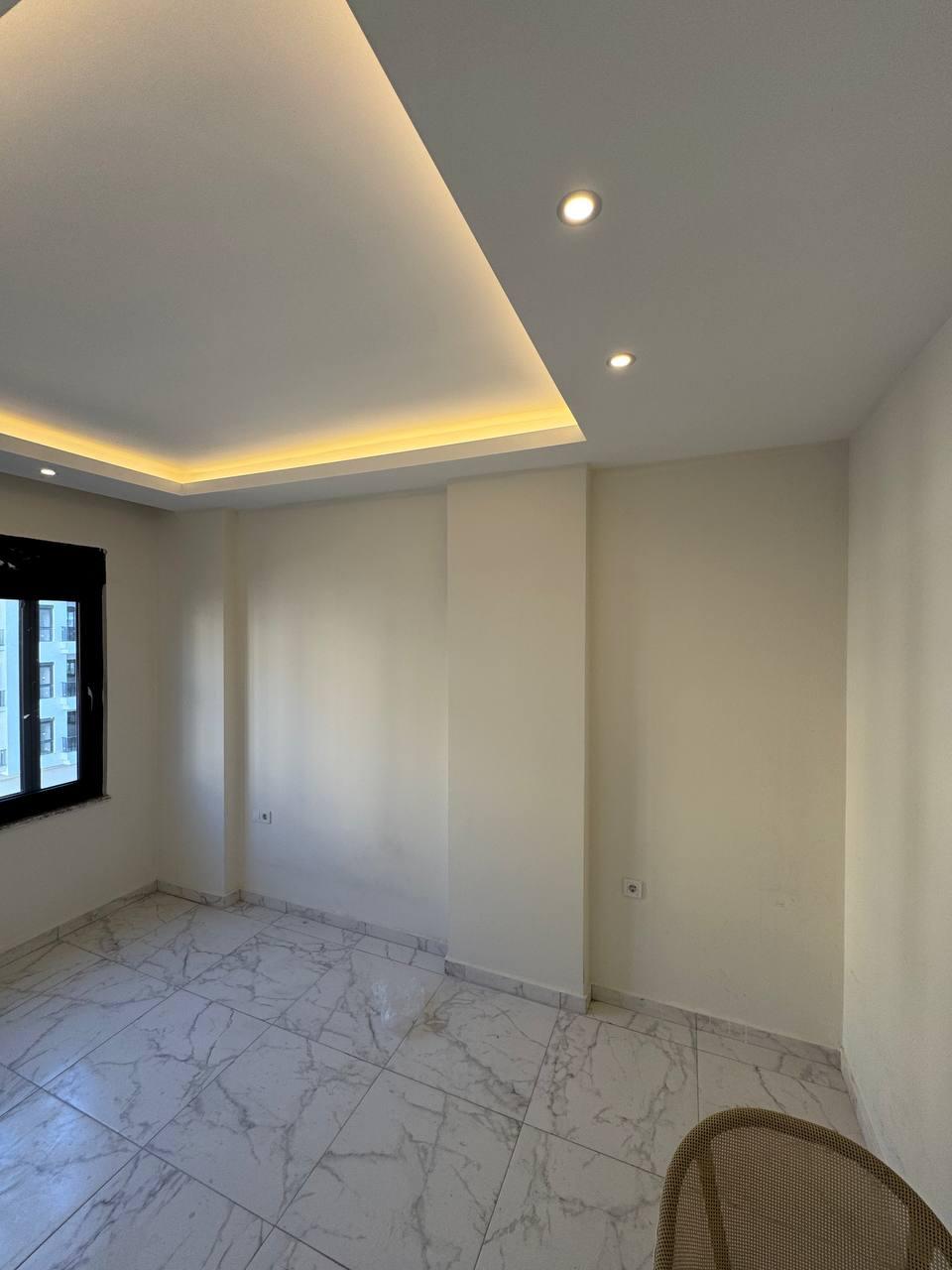Appartamento a Alanya, Turchia, 50 m² - foto 12