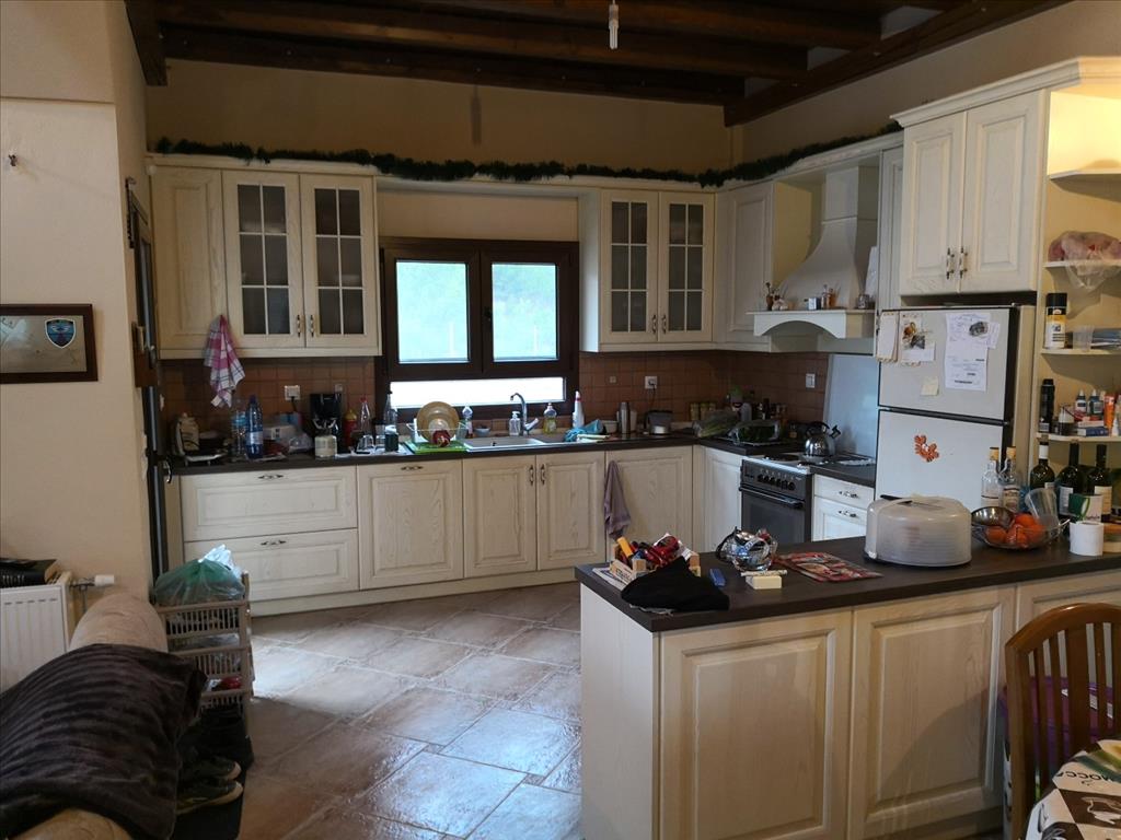 Villa a Calcidica, Grecia, 298 m² - foto 10