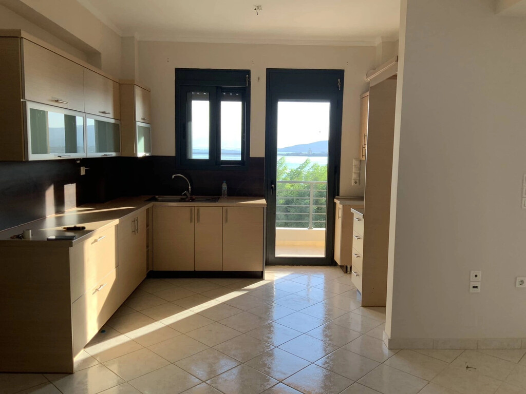 Piso en Ática, Grecia, 183 m² - imagen 10