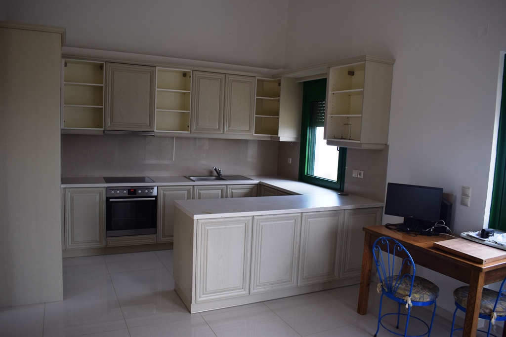 Villa a Heraklion, Grecia, 300 m² - foto 11