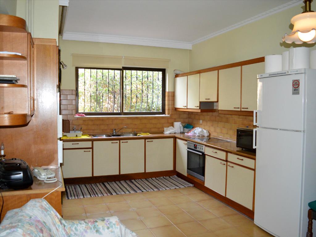 Maisonette in Athen, Griechenland, 234 m² - Foto 11