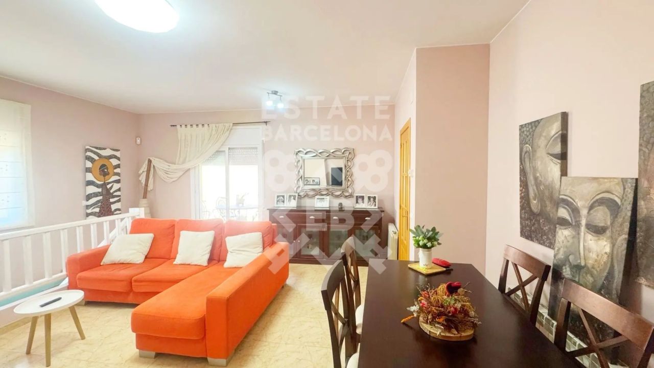 Villa a Lloret de Mar, Spagna, 200 m² - foto 7