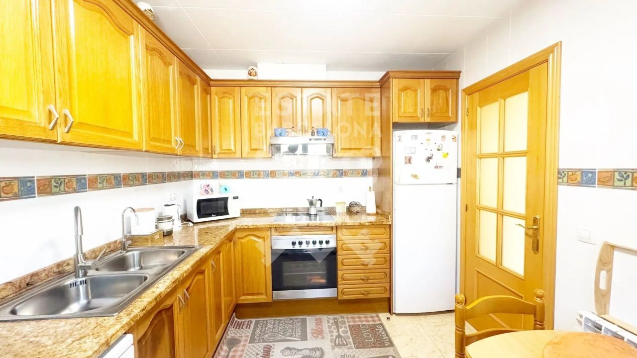 Villa a Lloret de Mar, Spagna, 200 m² - foto 9