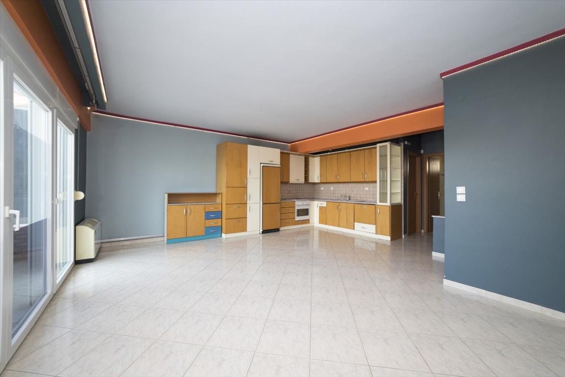 Maisonette a Salonicco, Grecia, 235 m² - foto 11