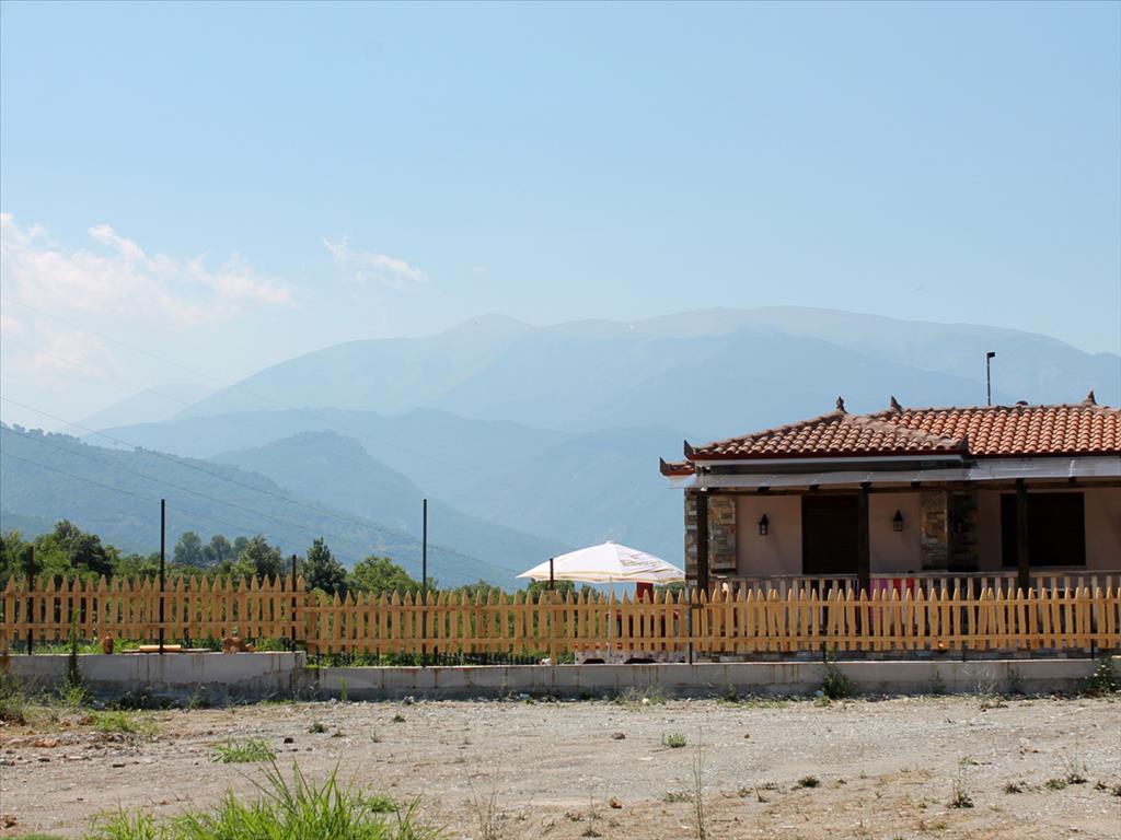 Casa en Olympiaki Akti, Grecia, 240 m² - imagen 11