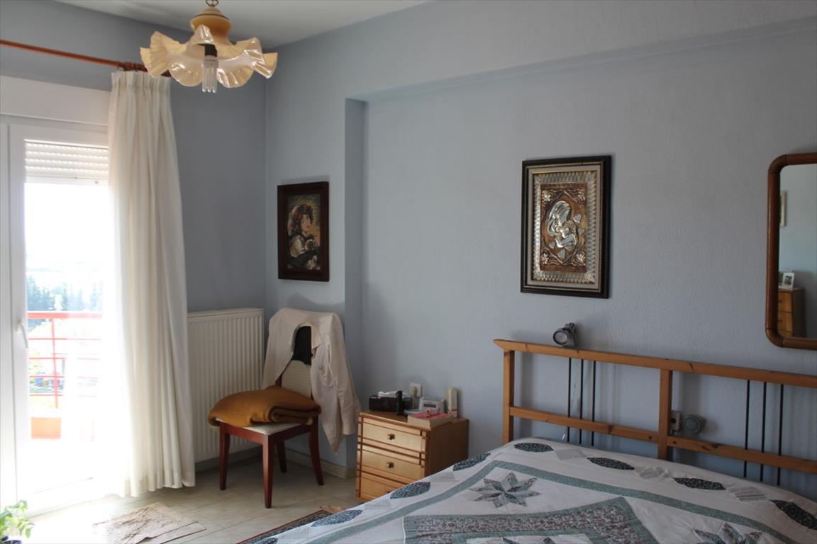 Casa en Calcídica, Grecia, 315 m² - imagen 11