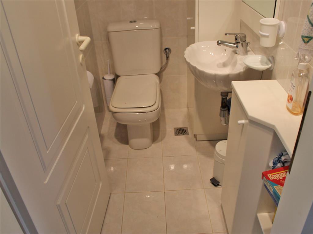 Villa in Olympiaki Akti, Griechenland, 550 m² - Foto 11