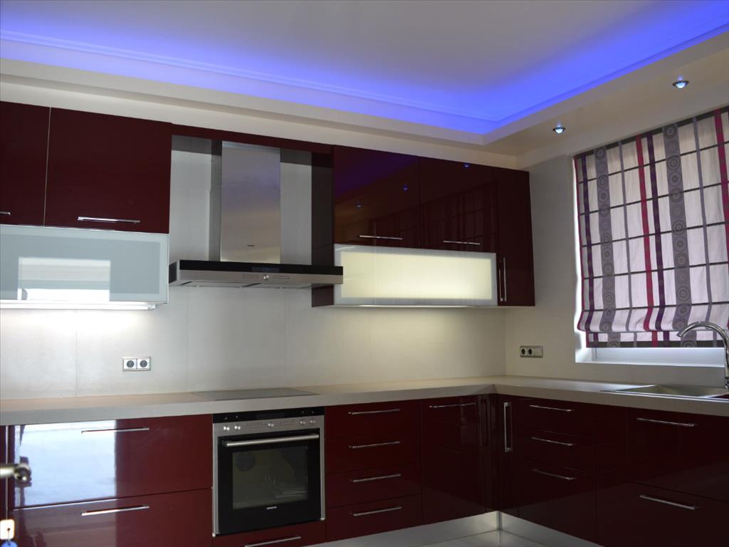 Maisonnette à Athènes, Grèce, 240 m² - image 11