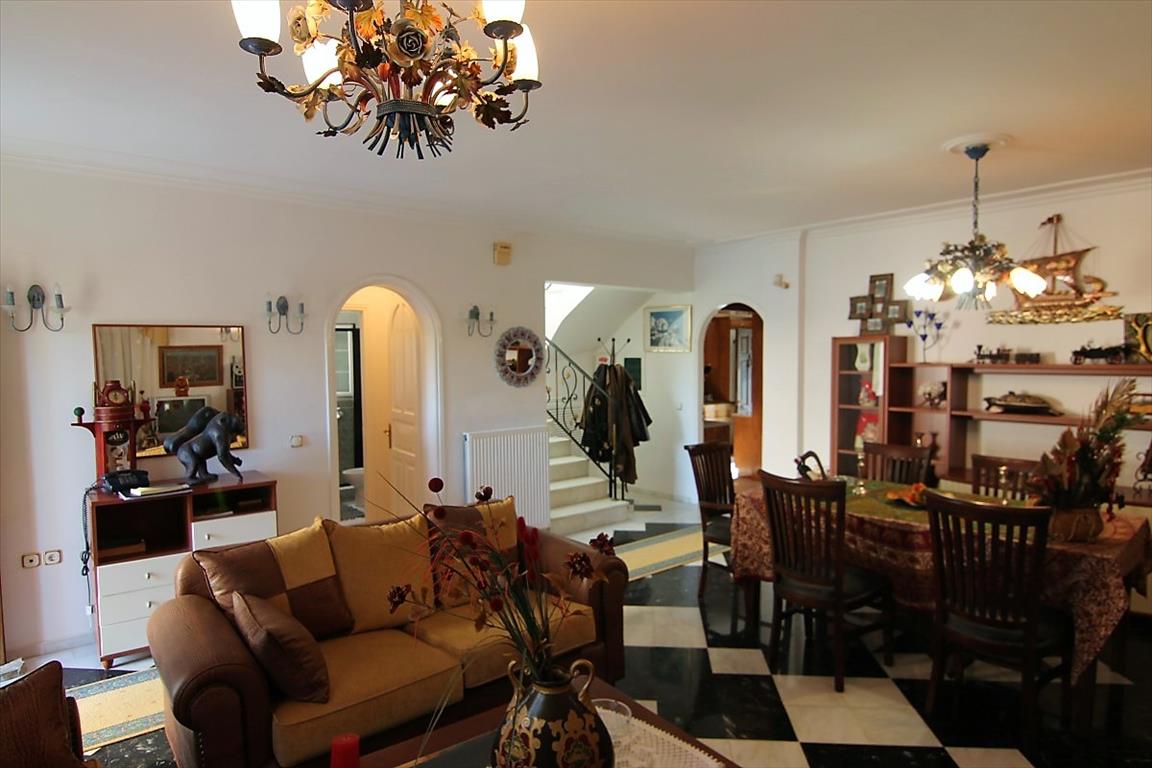 Casa a Corfù, Grecia, 340 m² - foto 11