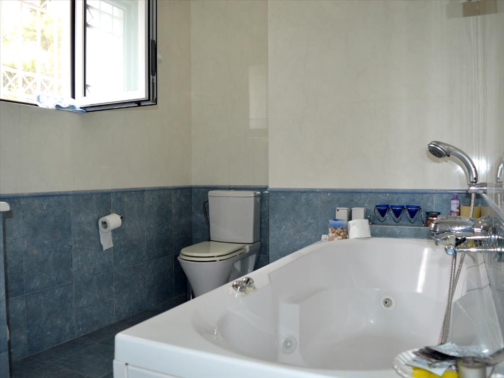 Casa in Attica, Grecia, 260 m² - foto 11