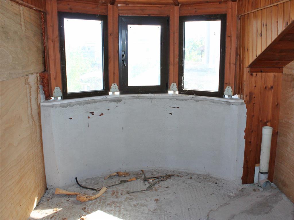 Casa a Olympiaki Akti, Grecia, 330 m² - foto 11