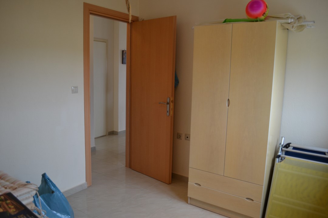 House in Kassandra, Greece, 110 m² - picture 11