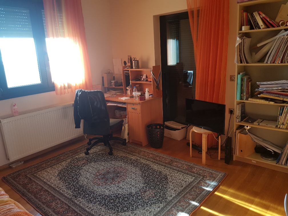 Maison en Chalcidique, Grèce, 270 m² - image 11