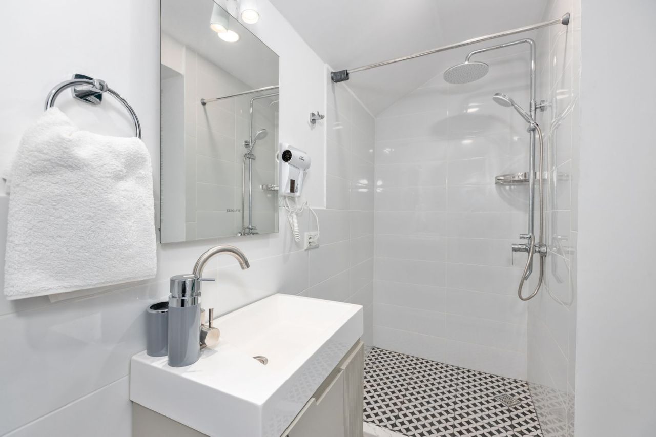 Appartement à Tbilissi, Géorgie, 57 m² - image 10