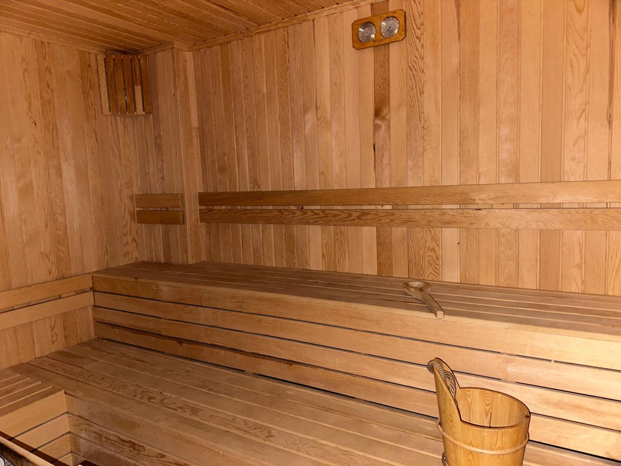 Ático en Alanya, Turquia, 100 m² - imagen 15