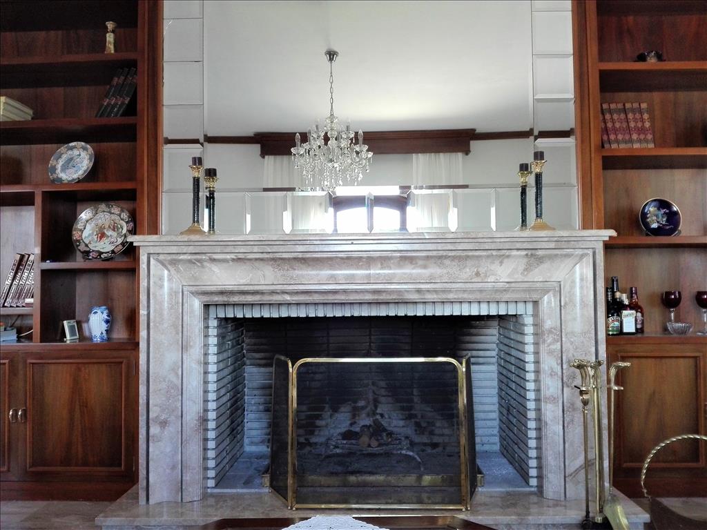 Villa a Salonicco, Grecia, 350 m² - foto 11