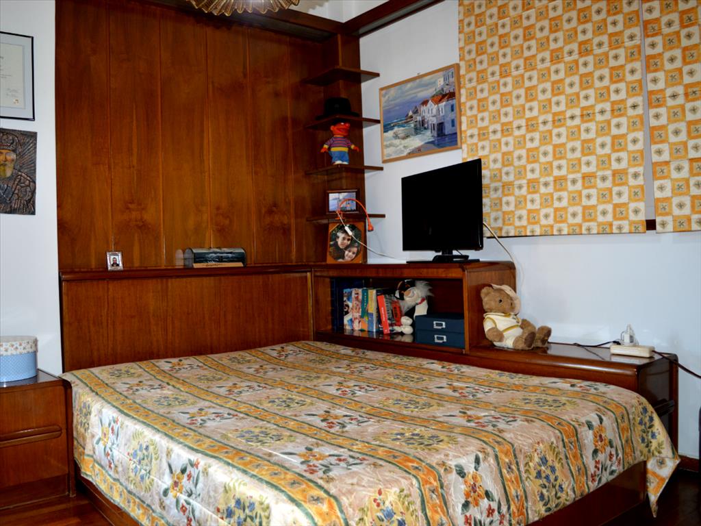 Villa en Attique, Grèce, 220 m² - image 11