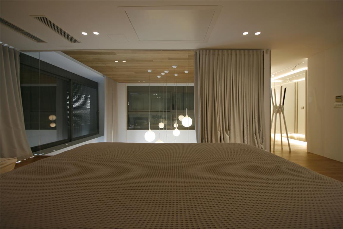 Maisonette in Athen, Griechenland, 370 m² - Foto 11