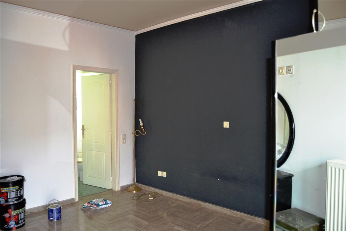 House in Heraklion, Greece, 340 m² - picture 11