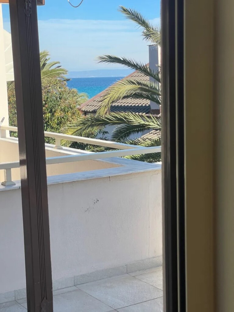 Wohnung in Kassandra, Griechenland, 55 m² - Foto 11