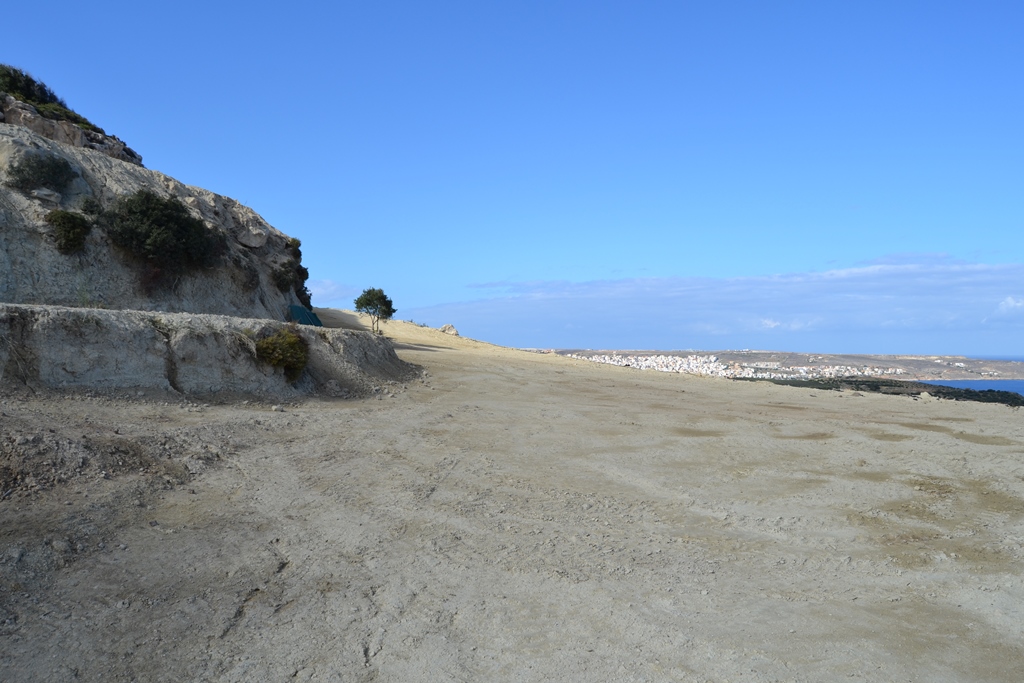 Terreno en Heraclión, Grecia, 23 000 m² - imagen 11