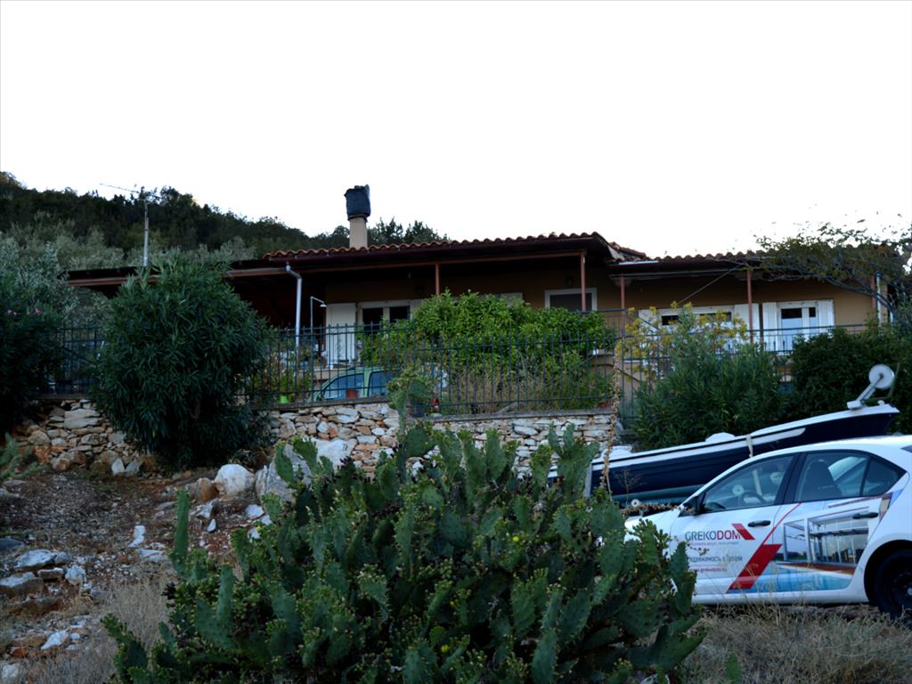 Casa in Attica, Grecia, 95 m² - foto 11