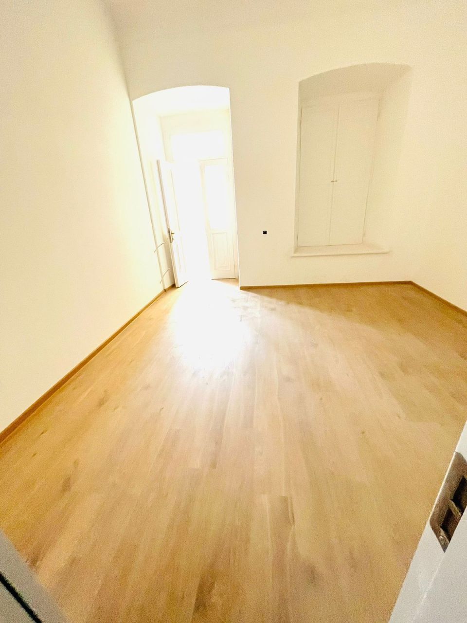 Flat in Tbilisi, Georgia, 160 m² - picture 7