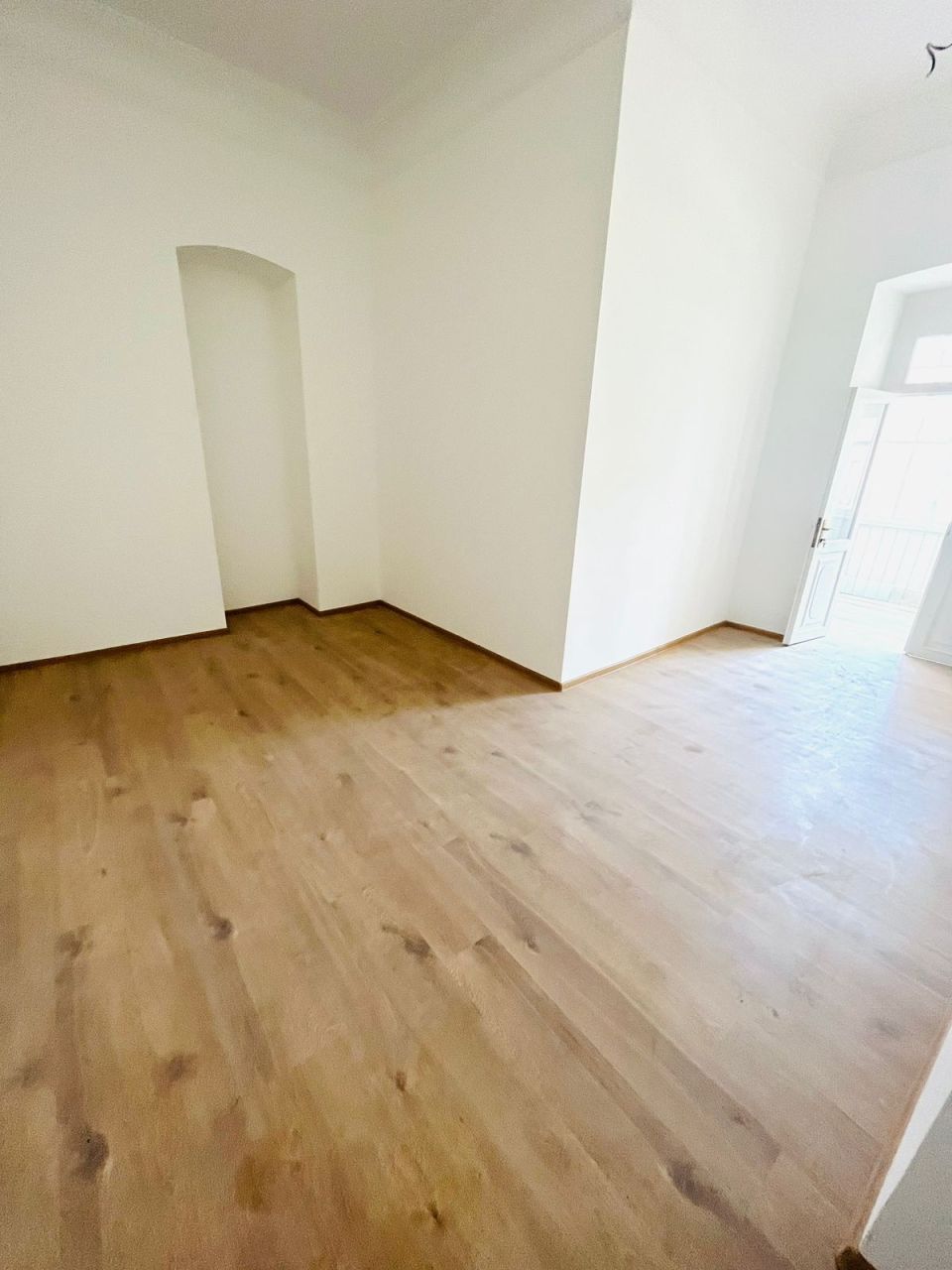 Flat in Tbilisi, Georgia, 160 m² - picture 6