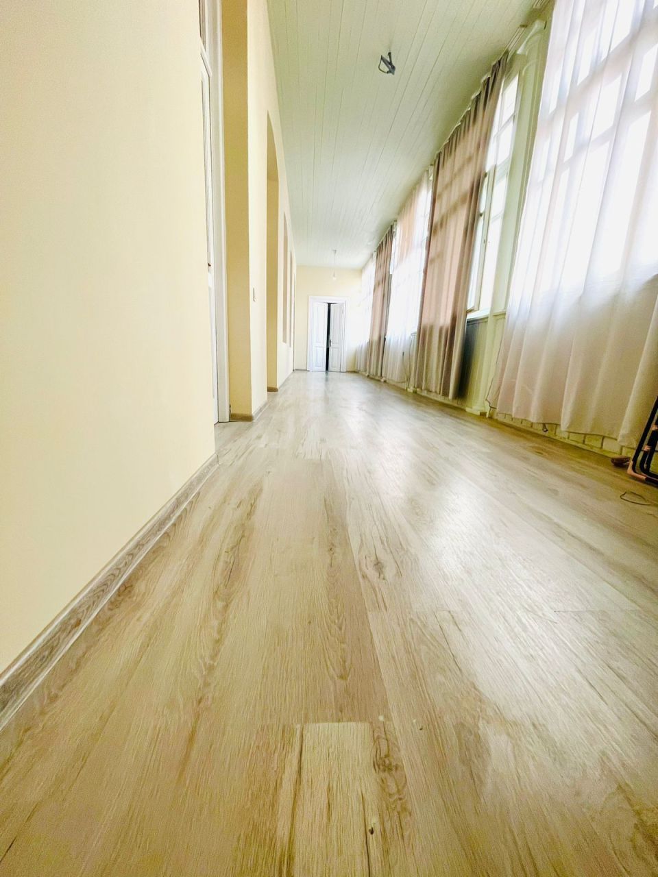 Flat in Tbilisi, Georgia, 160 m² - picture 8