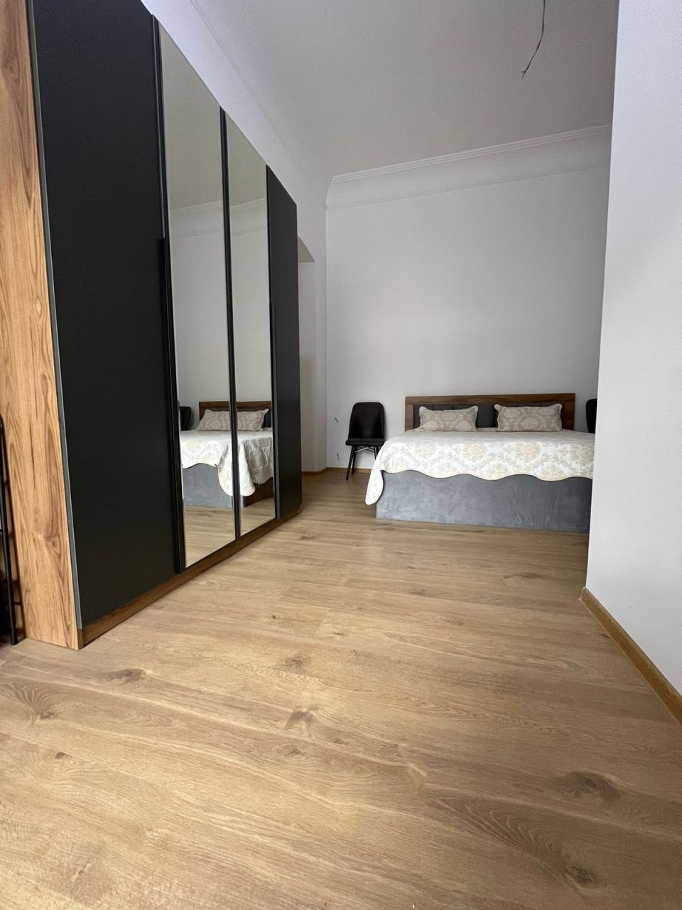 Flat in Tbilisi, Georgia, 160 m² - picture 4