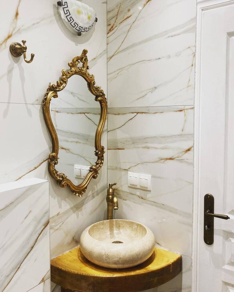 Appartement en Sithonie, Grèce, 31 m² - image 12