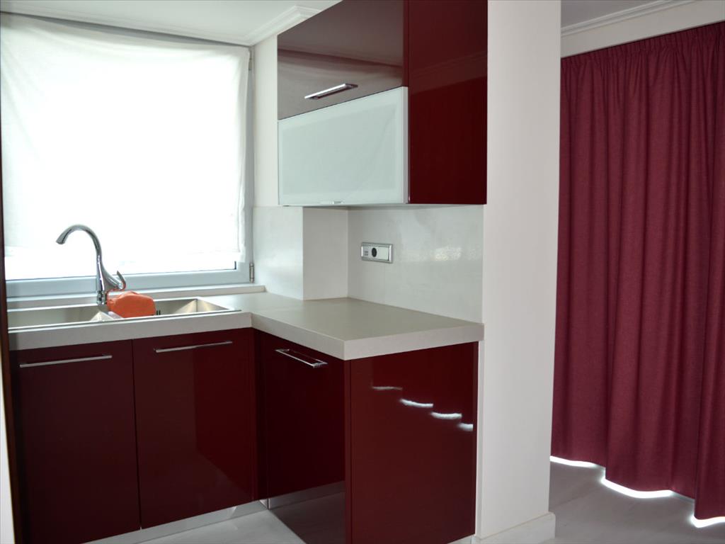 Maisonnette à Athènes, Grèce, 240 m² - image 12