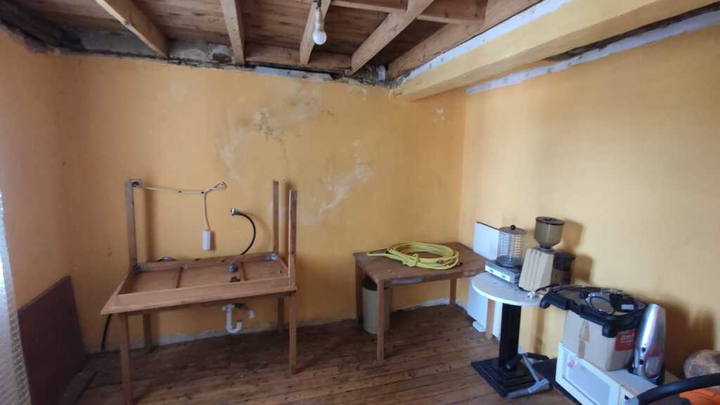 Maisonette en Olympiaki Akti, Grecia, 170 m² - imagen 12